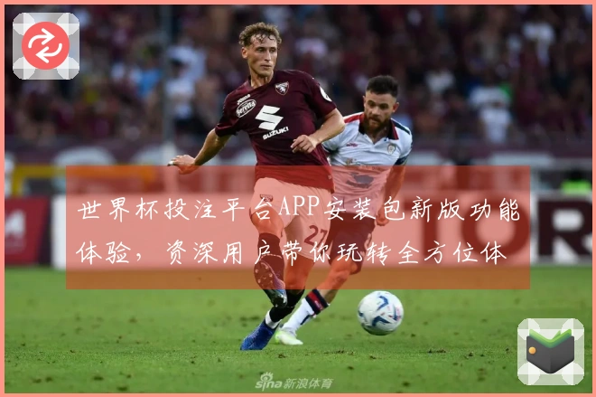 世界杯投注平台APP安装包新版功能体验,资深用户带你玩转全方位体育直播