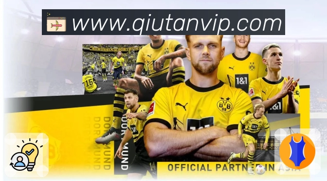 球探体育比分网全站App